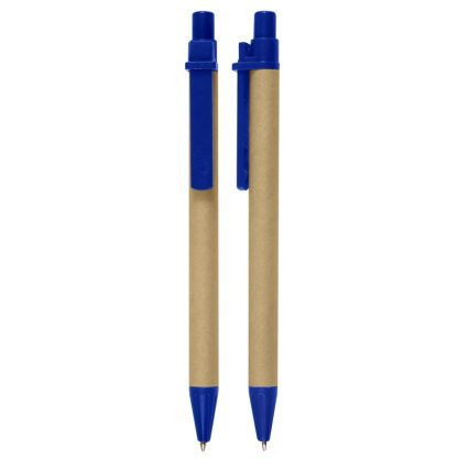 Bolígrafo Ecológico - Imagen 2
