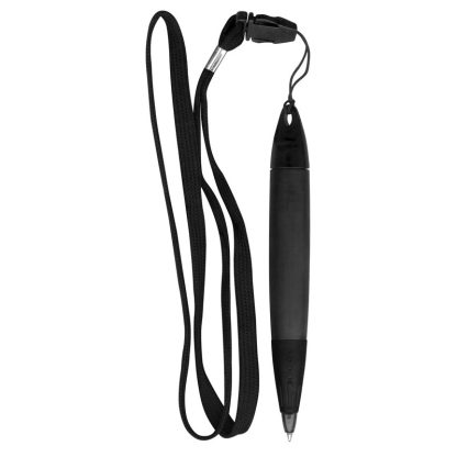 Bolígrafo Gross Lanyard - Imagen 7