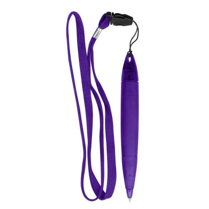 Bolígrafo Gross Lanyard