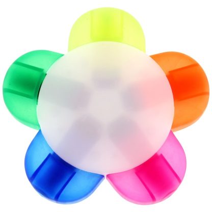 Multidestacador 5 colores - Imagen 3