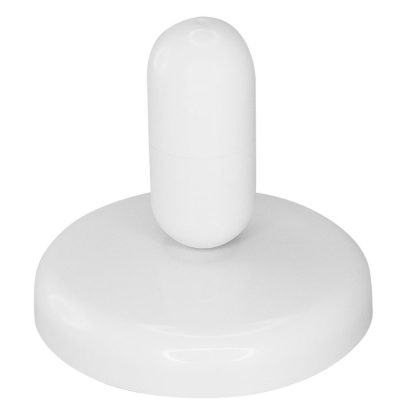 Destacador Imantado Cápsula - Imagen 4